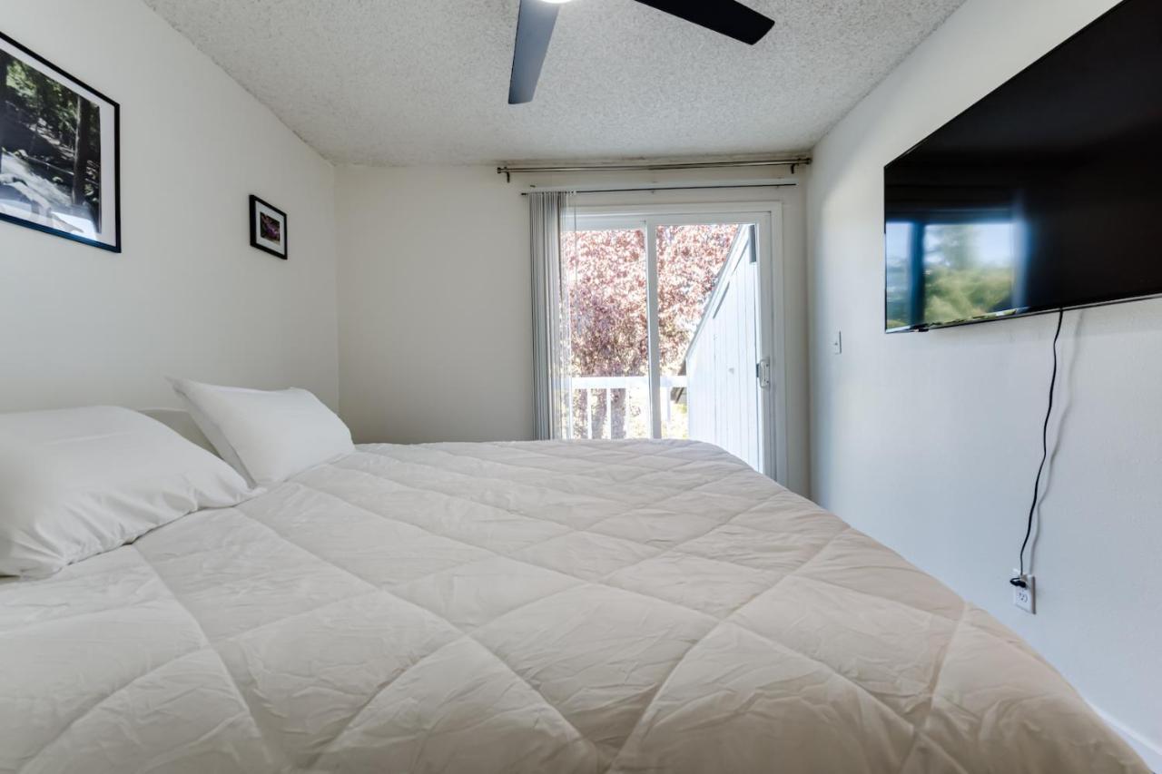 Retreat Near Uo, Autzen Stadium, Amazon Park ยูจีน ภายนอก รูปภาพ